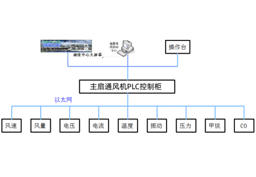 未標(biāo)題-1.jpg